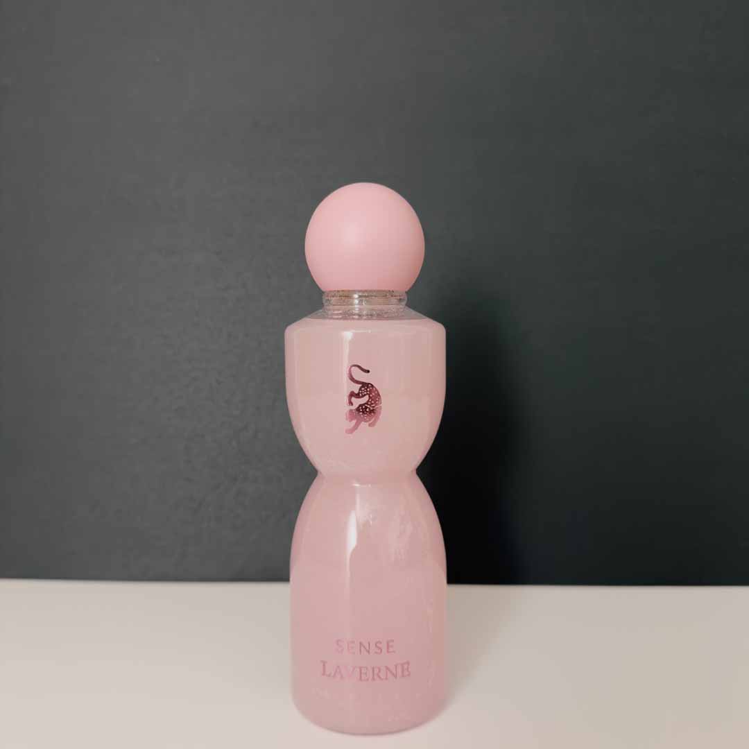 Laverne - sense 230 ml